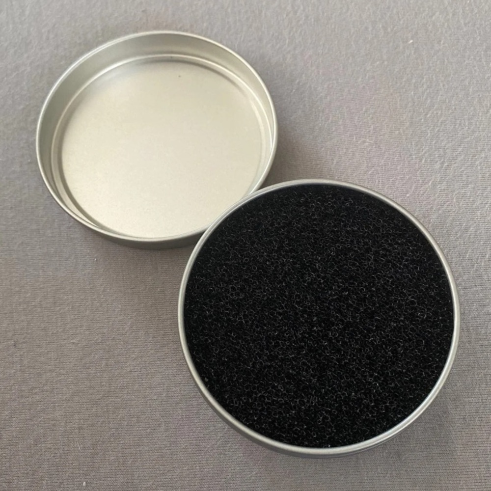 Color Switch by Lavish BN